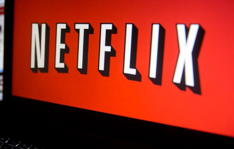 Французские телевизионщики намерены конкурировать с Netflix