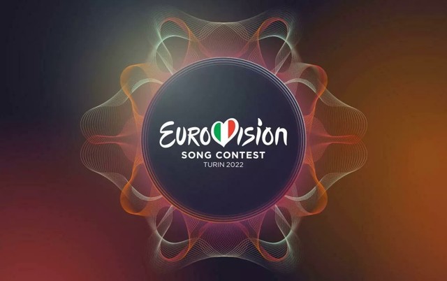 Россию отстранили от участия в Евровидении-2022