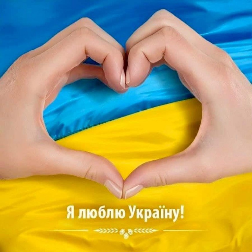 София Ротару сообщила, что в Киеве молится за украинских защитников