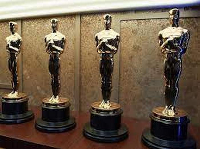 Названы победители 94-й премии Американской киноакадемии