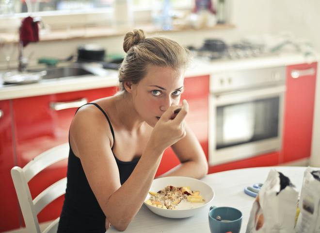 Найнебезпечніші дієти: як худнути непотрібно