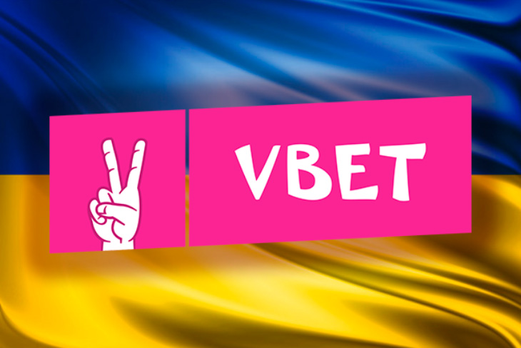 VBet casino - огляд онлайн-закладу на Casino Zeus
