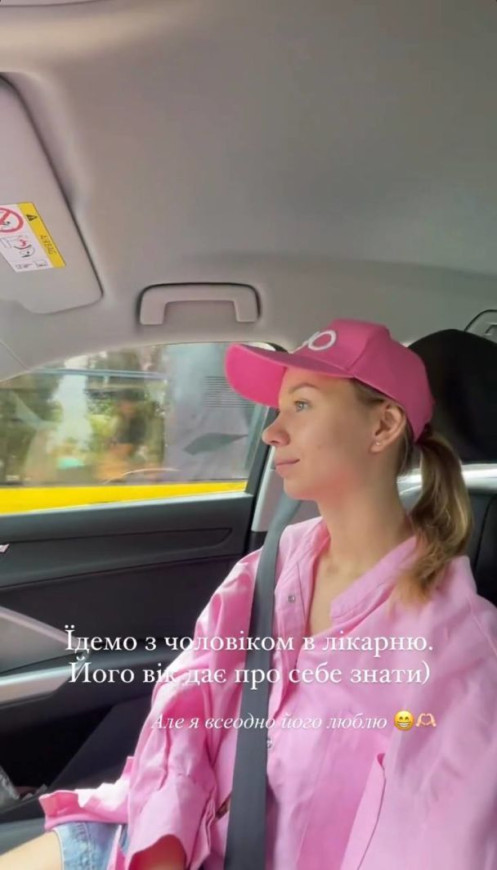 Дружина Віктора Павліка розповіла про проблеми зі здоров'ям у співака