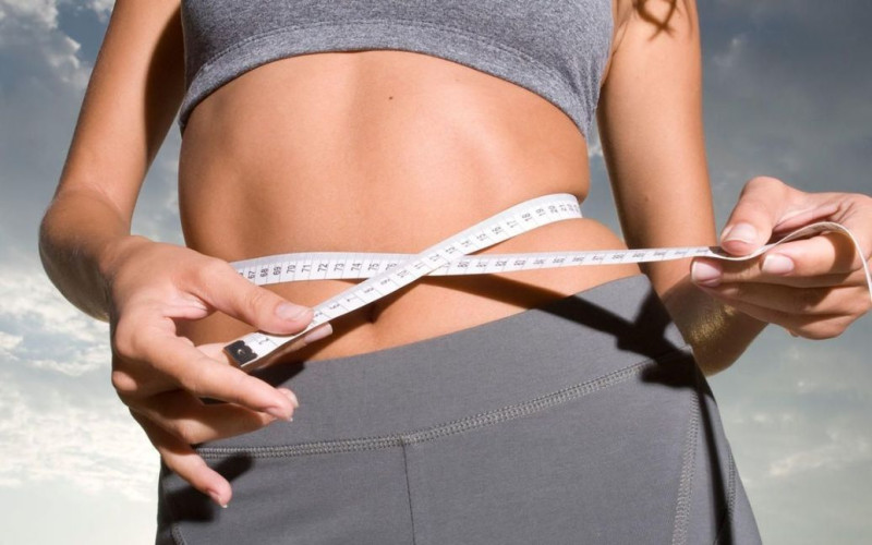 8 помилок у раціоні, які заважають схуднути