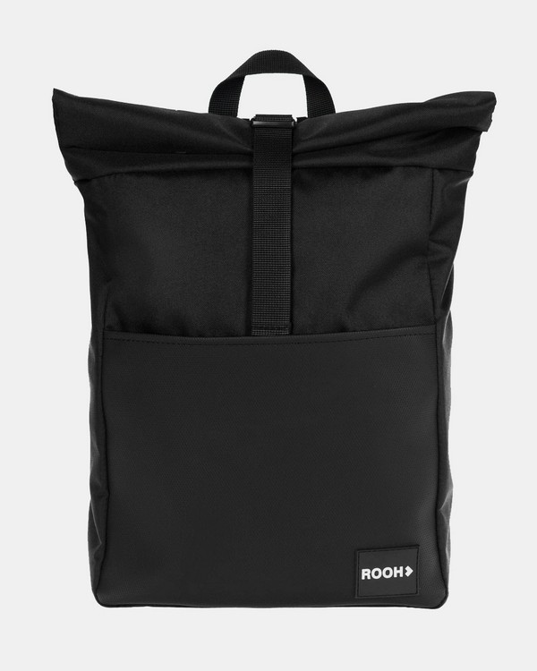 Корпоративні подарунки із власним логотипом: сумки та рюкзаки