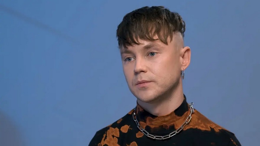 "Занадто близька для мене": який хіт Артем Пивоваров ніколи не перекладе з російської