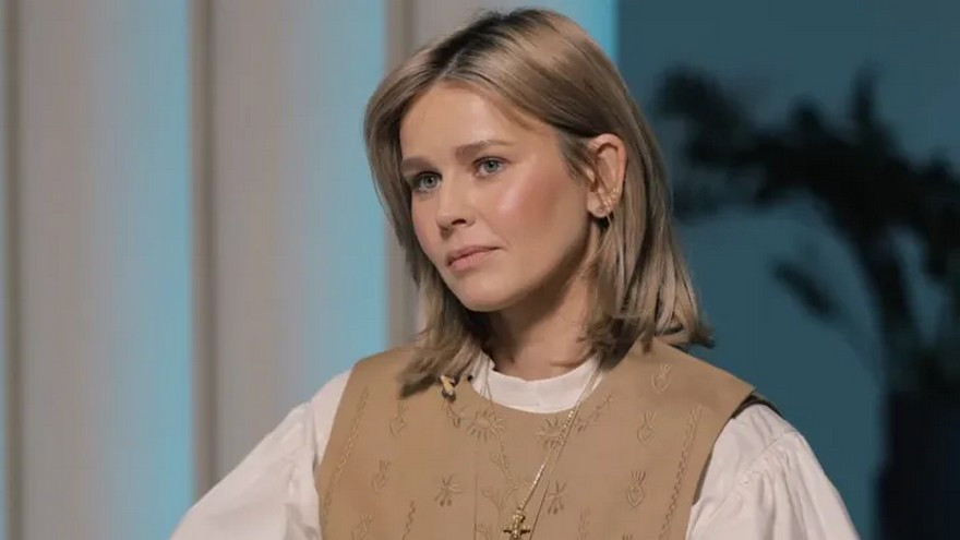 «Я їх не розумію»: акторка Кузнецова розповіла, яких європейських сусідів України не любить